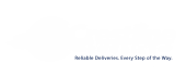 CrestLine Courier